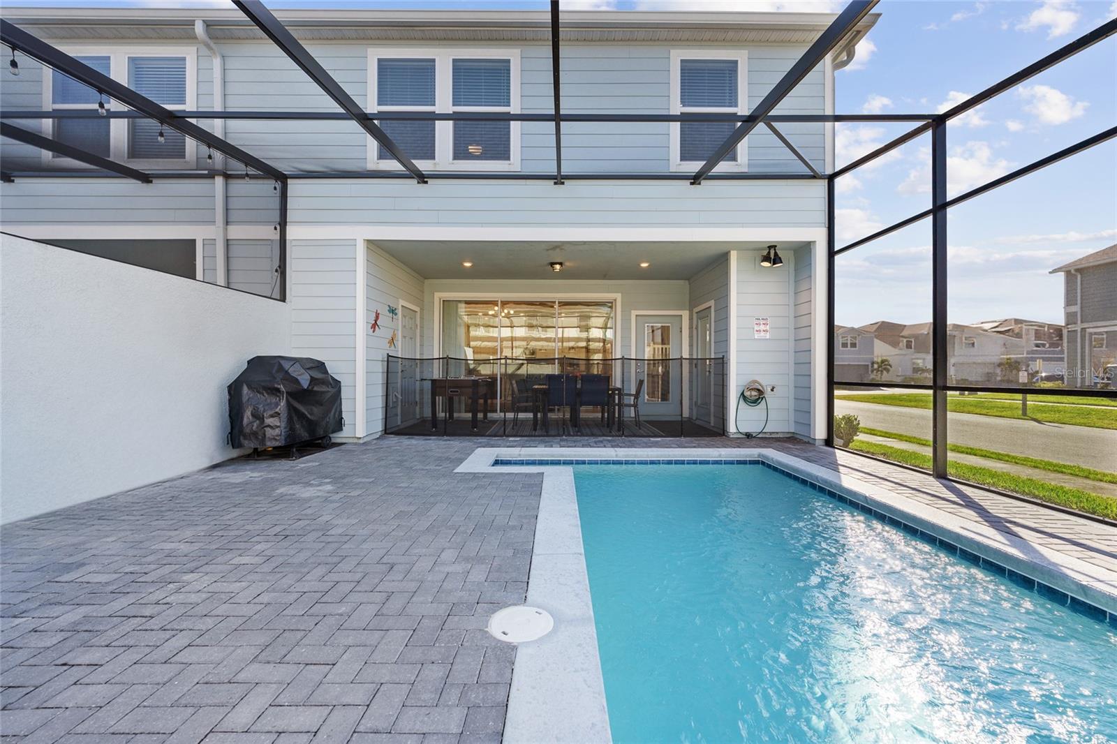 Image 23 of 37 For 4250 Lana Avenue