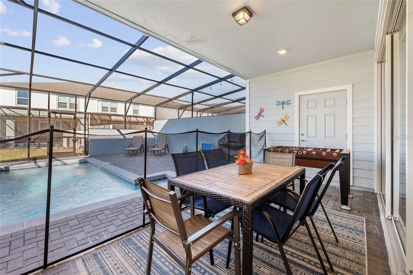 Image 24 of 37 For 4250 Lana Avenue