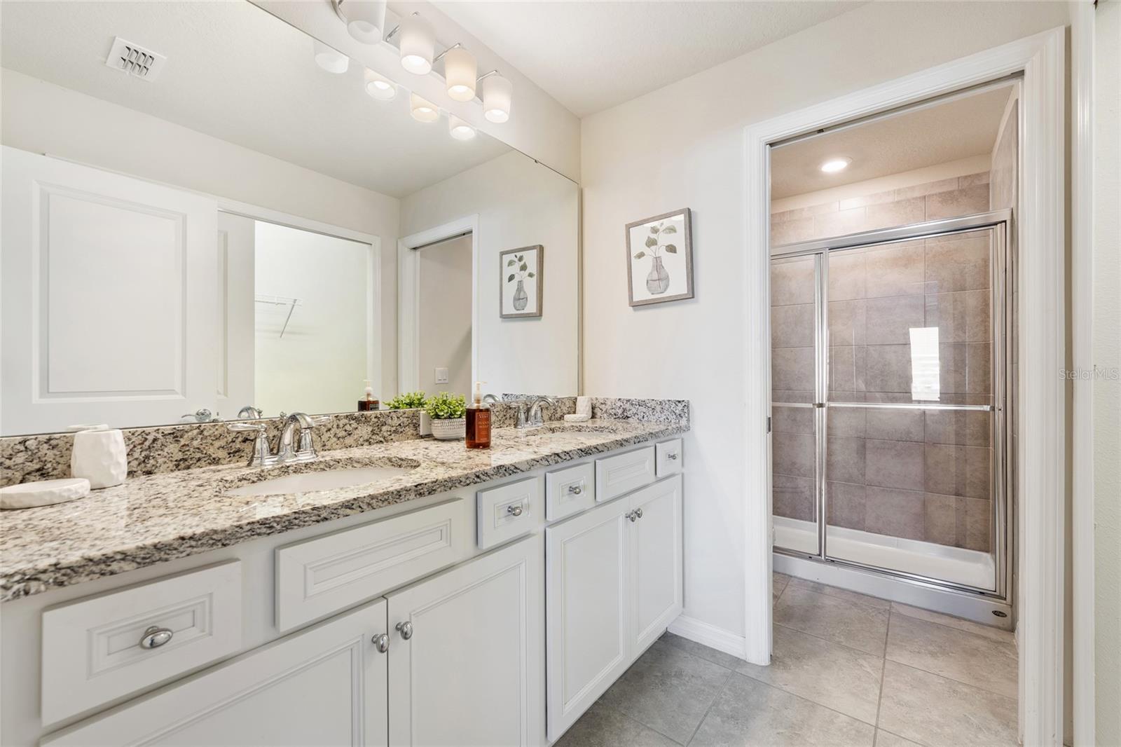 Image 26 of 37 For 4250 Lana Avenue