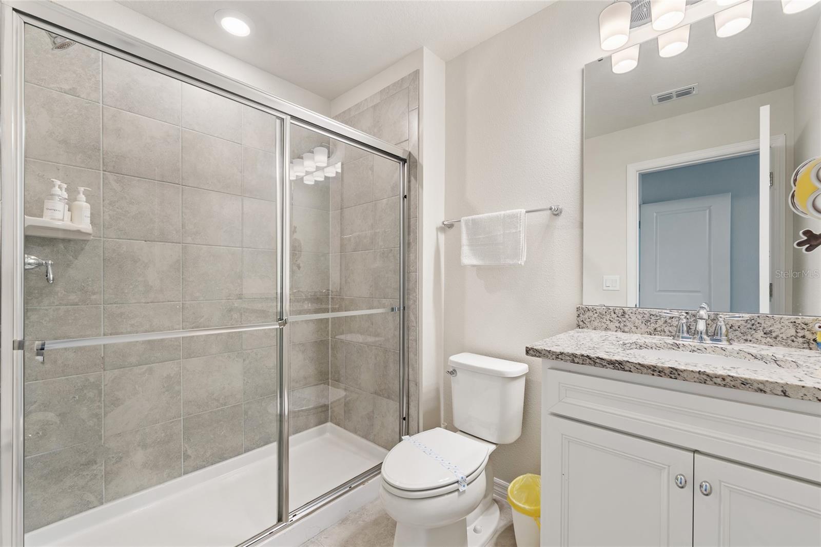 Image 27 of 37 For 4250 Lana Avenue