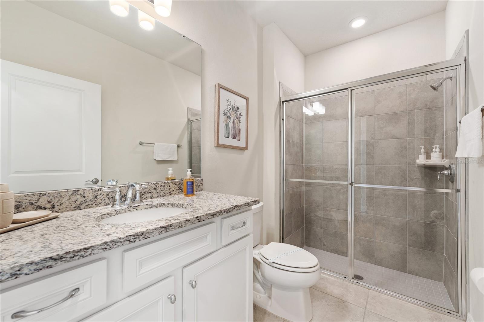 Image 28 of 37 For 4250 Lana Avenue