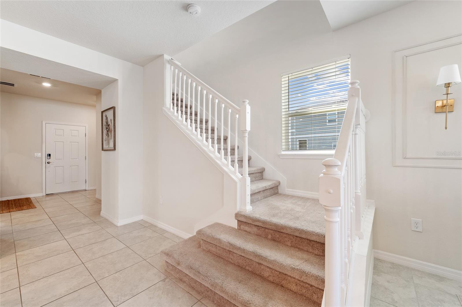 Image 29 of 37 For 4250 Lana Avenue