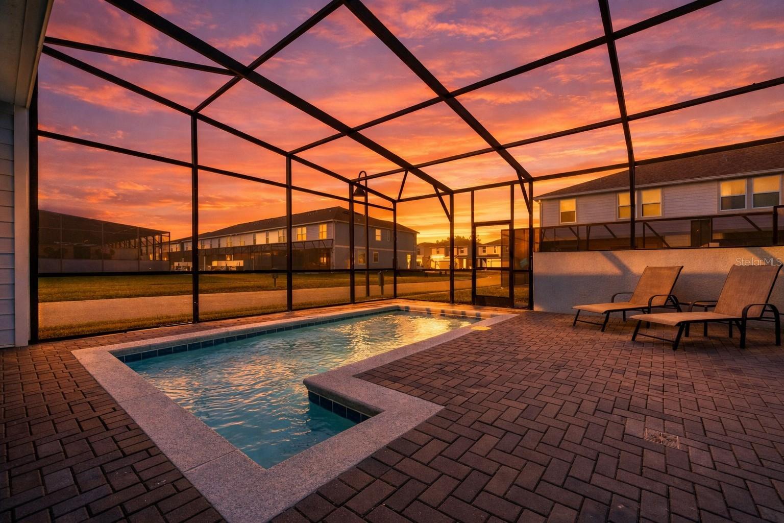 Image 3 of 37 For 4250 Lana Avenue