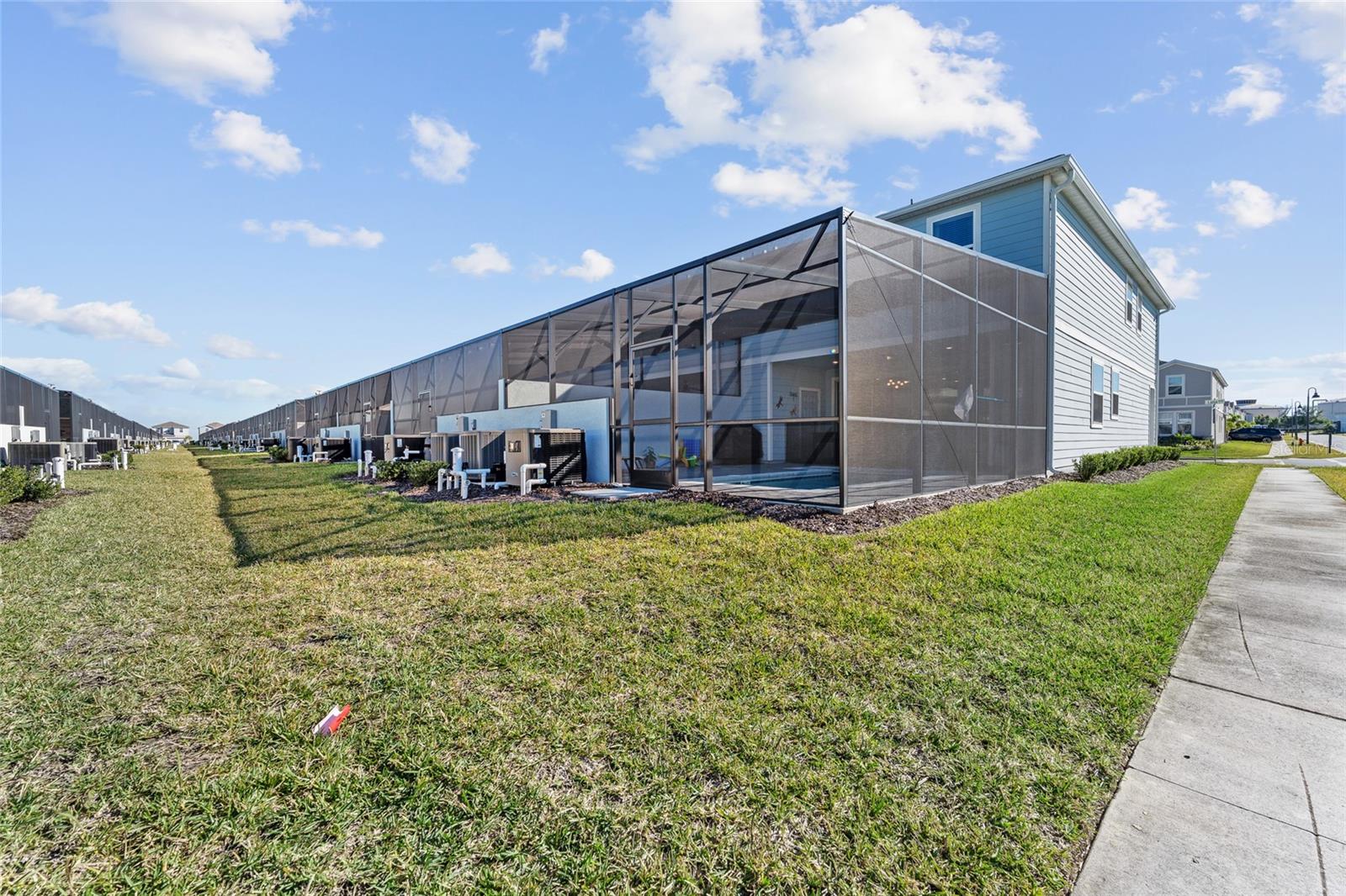 Image 31 of 37 For 4250 Lana Avenue