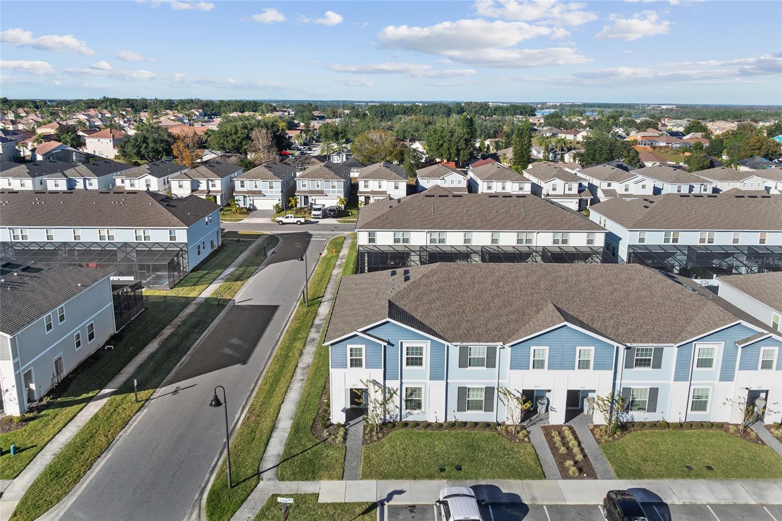 Image 32 of 37 For 4250 Lana Avenue