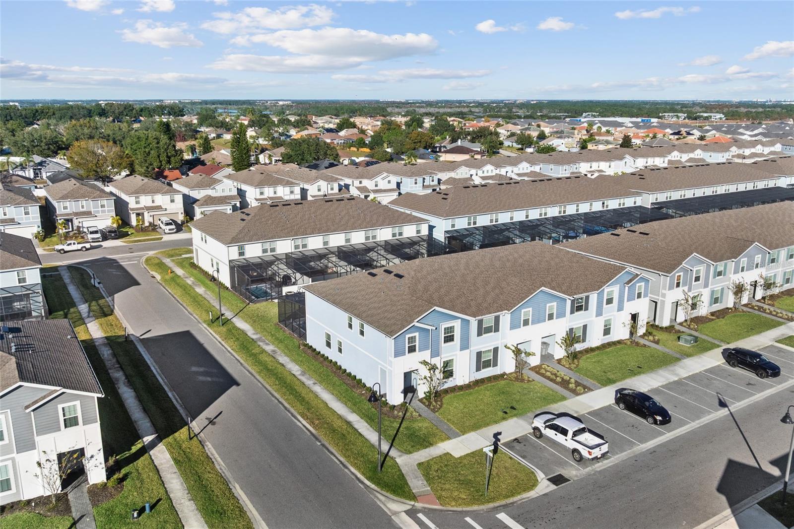 Image 33 of 37 For 4250 Lana Avenue