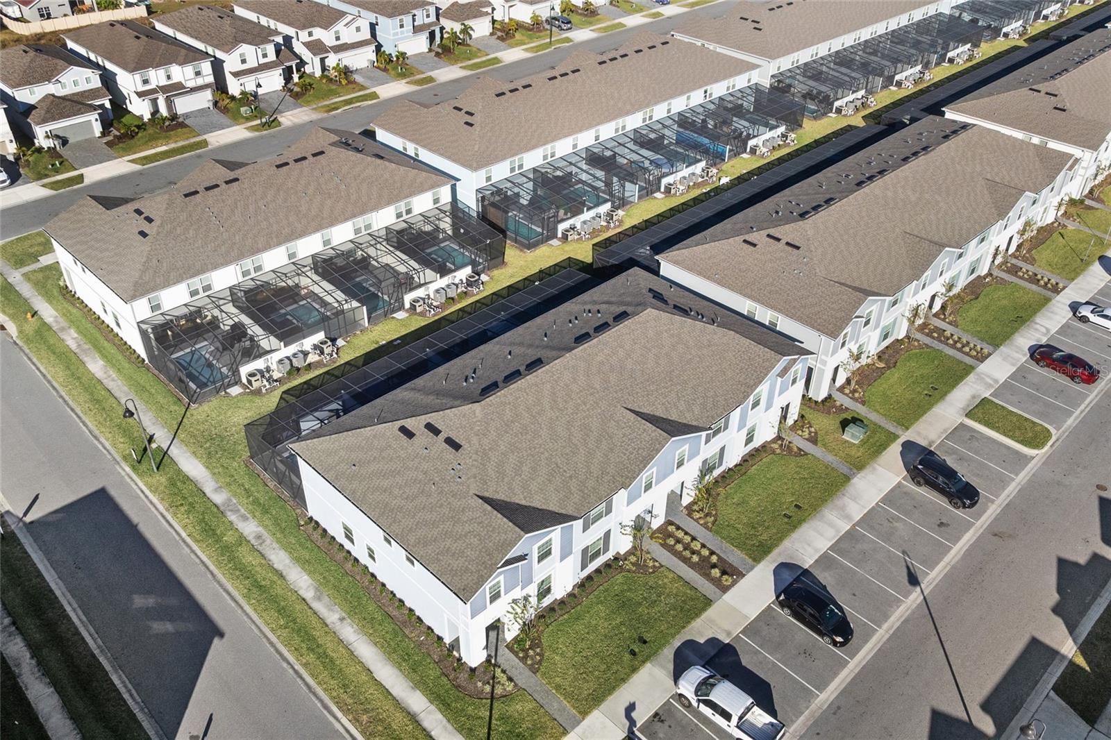 Image 34 of 37 For 4250 Lana Avenue