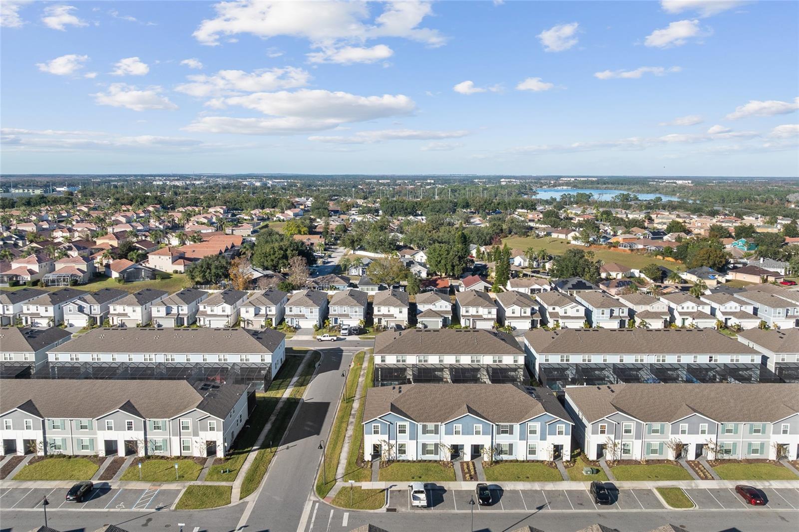 Image 35 of 37 For 4250 Lana Avenue