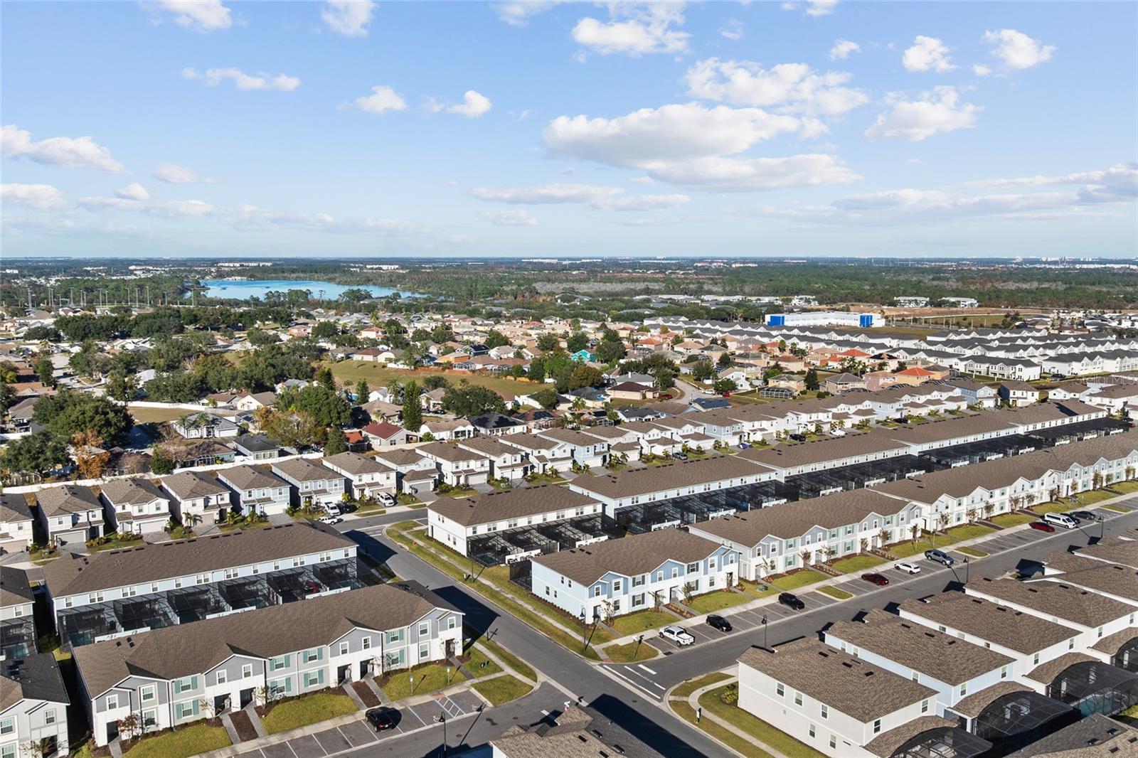 Image 36 of 37 For 4250 Lana Avenue