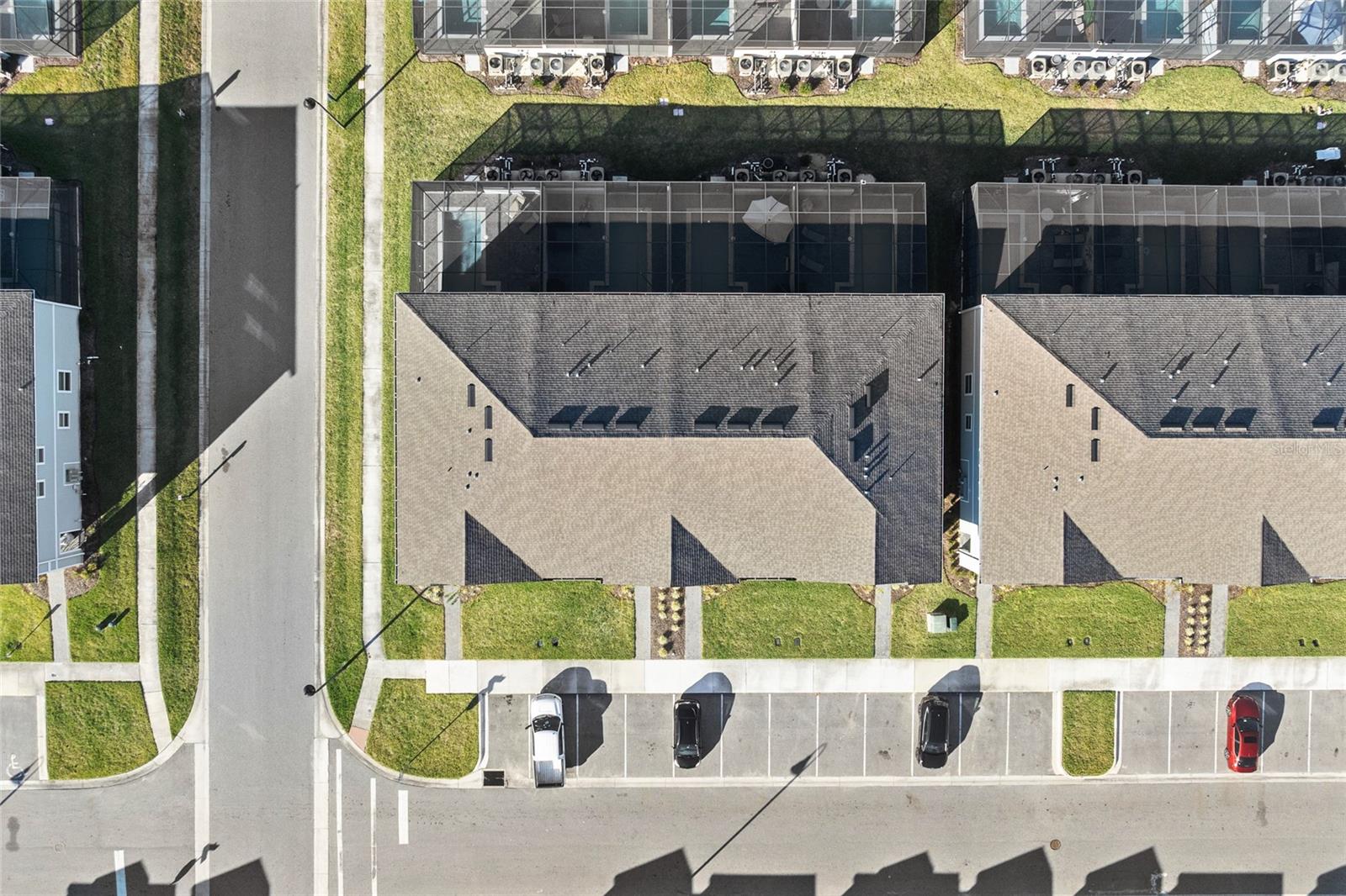 Image 37 of 37 For 4250 Lana Avenue