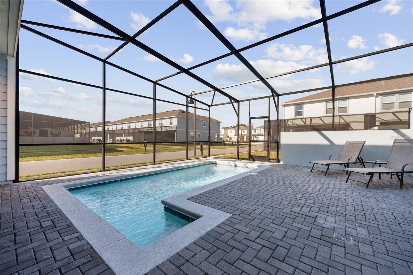 Image 4 of 37 For 4250 Lana Avenue