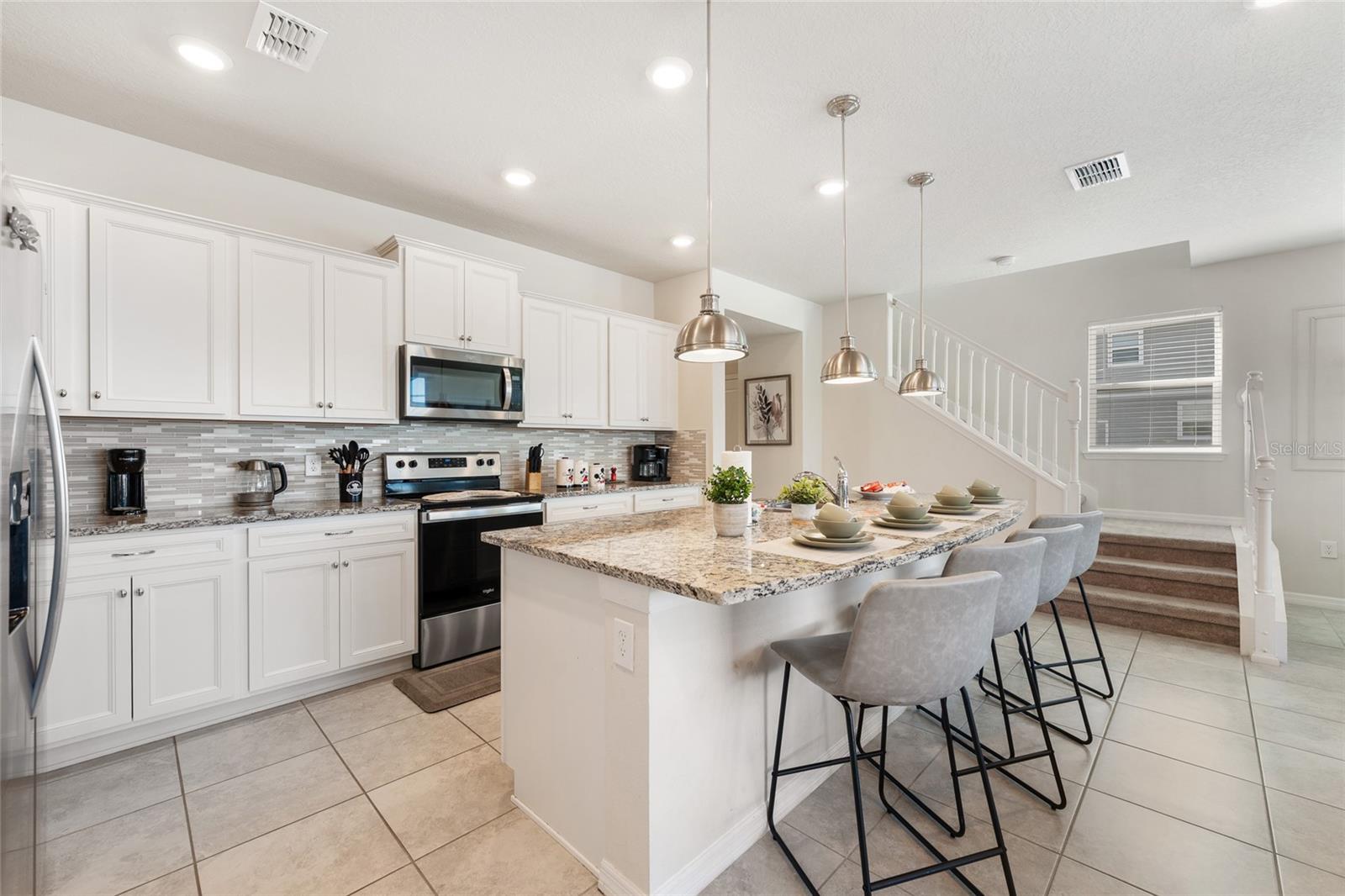 Image 9 of 37 For 4250 Lana Avenue