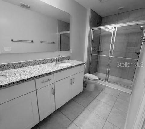 Image 11 of 22 For 4814 Coral Castle Drive