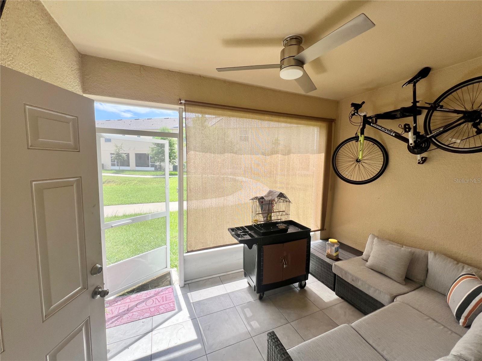 Image 17 of 22 For 4814 Coral Castle Drive
