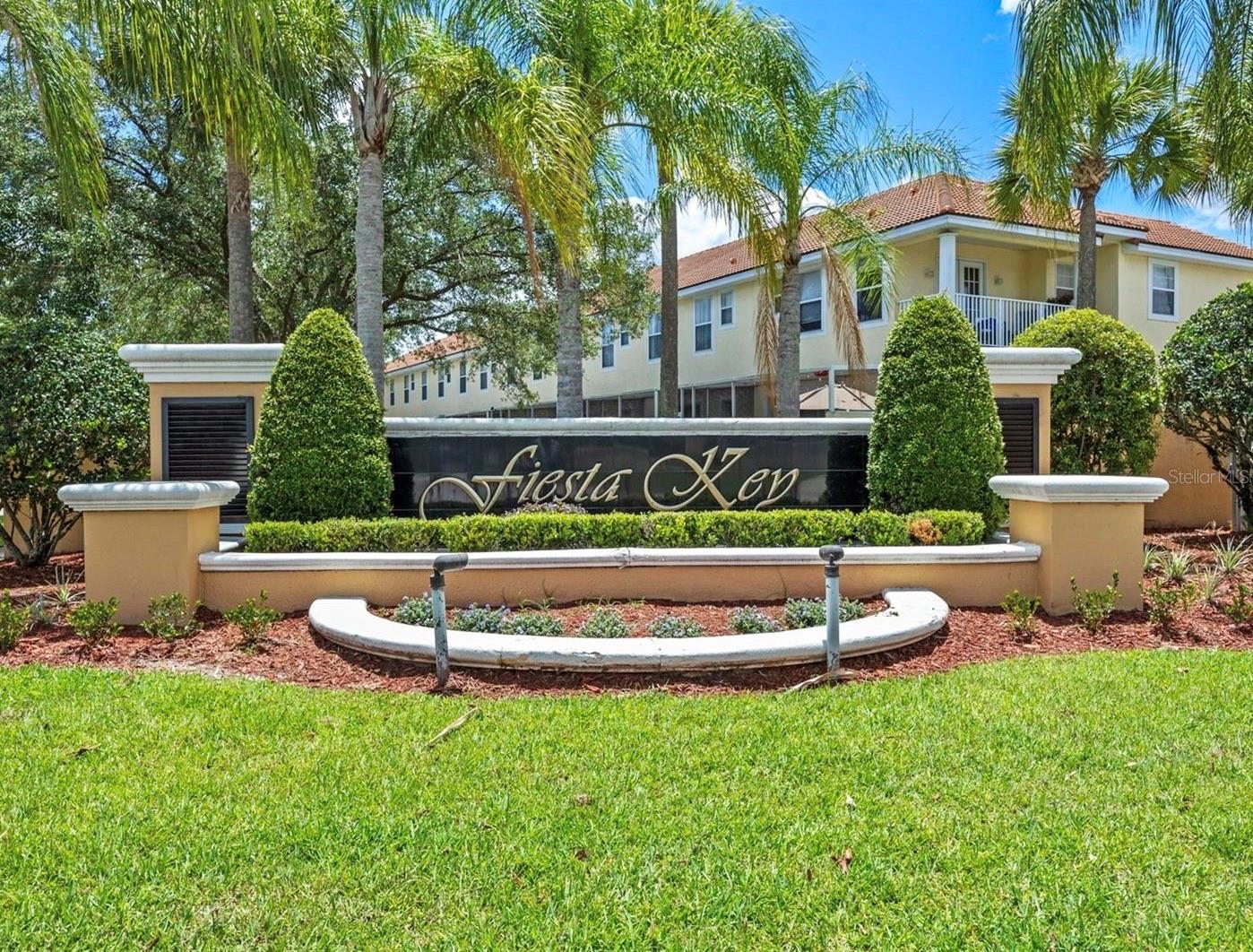 Image 18 of 22 For 4814 Coral Castle Drive