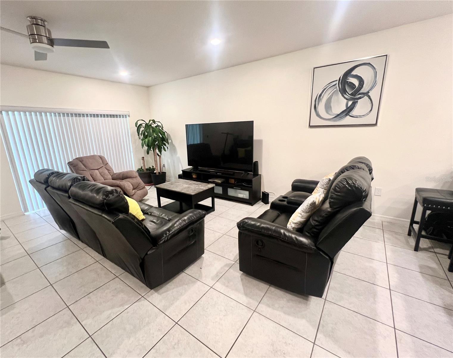 Image 3 of 22 For 4814 Coral Castle Drive