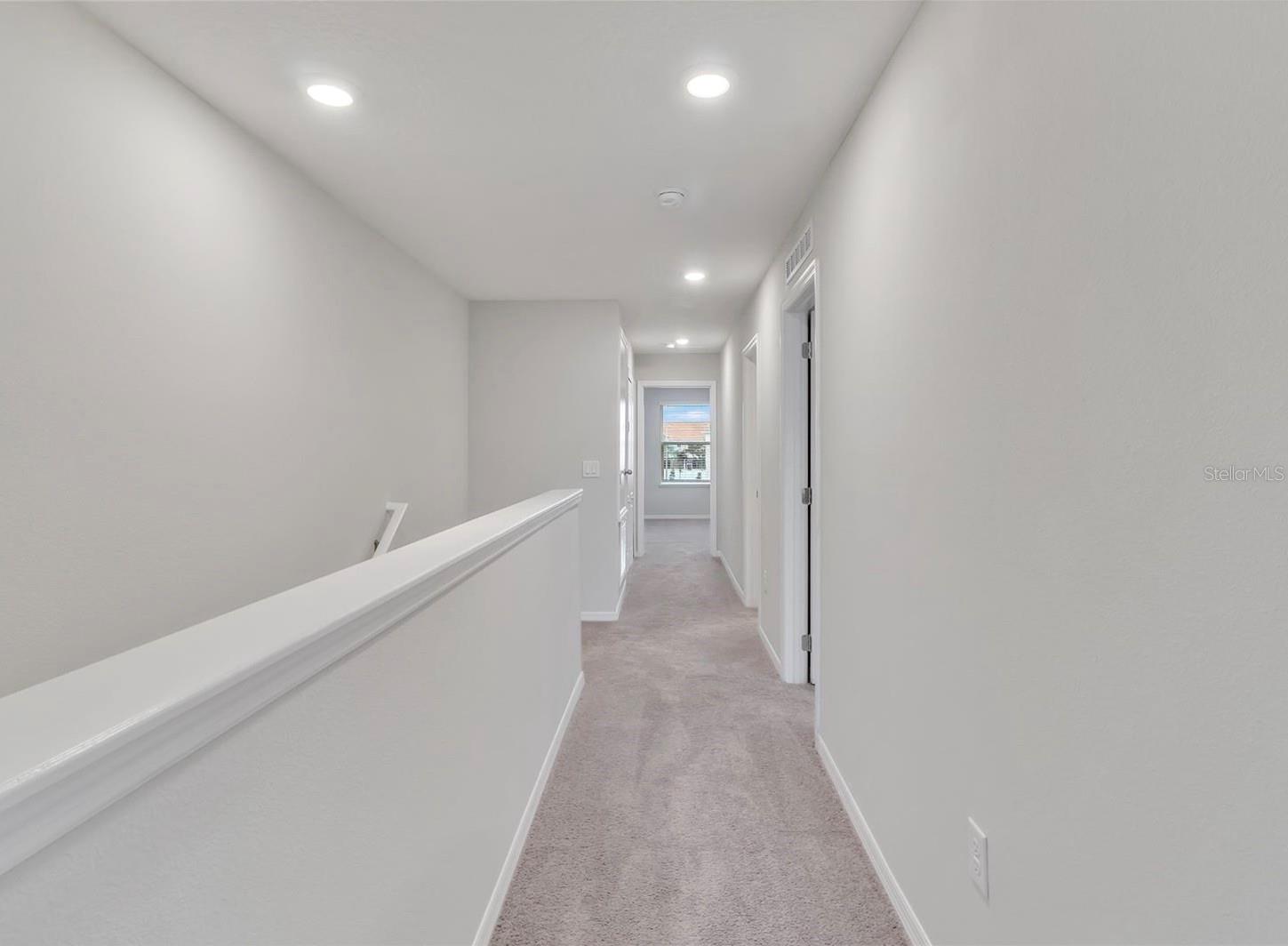 Image 7 of 22 For 4814 Coral Castle Drive