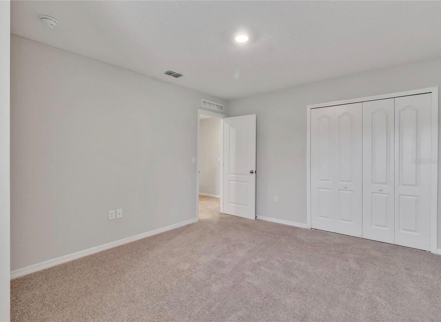 Image 9 of 22 For 4814 Coral Castle Drive