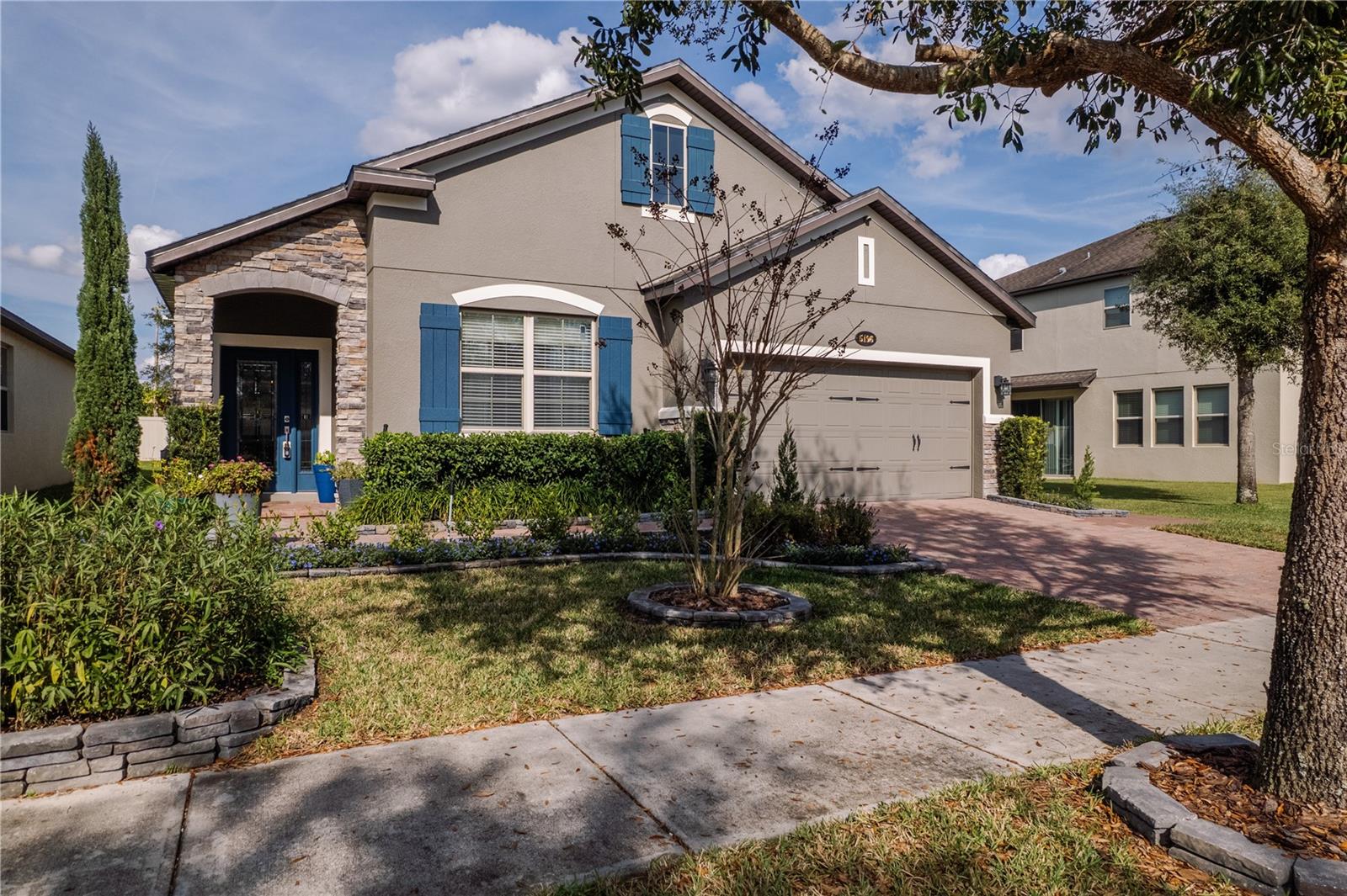 Details for 5196 Appenine Loop E, ST CLOUD, FL 34771