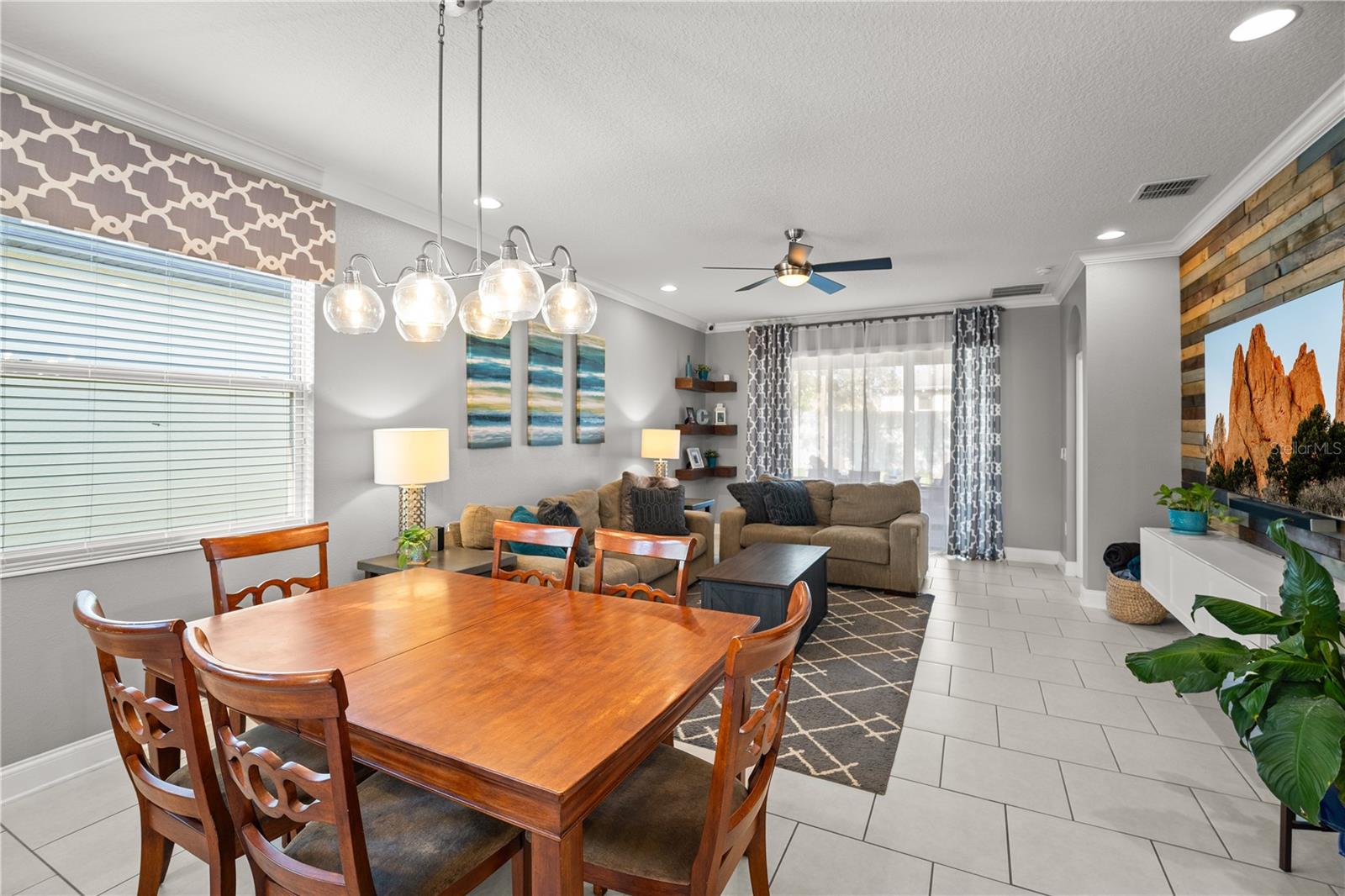 Image 11 of 39 For 5196 Appenine Loop E