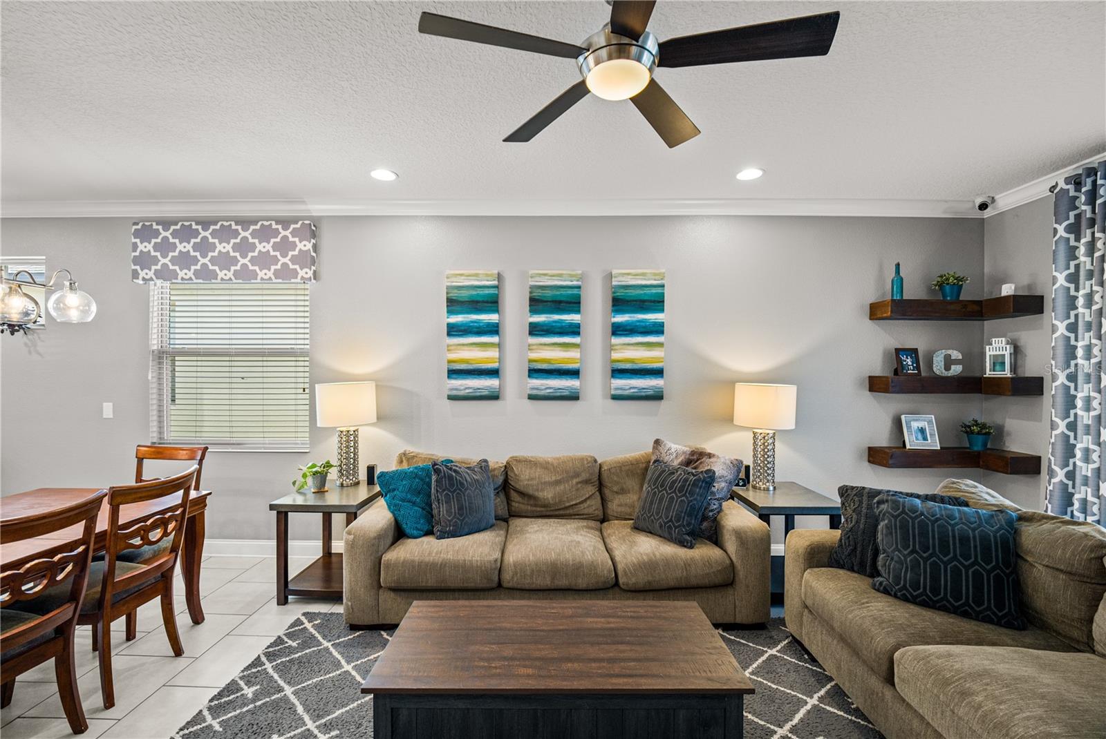 Image 12 of 39 For 5196 Appenine Loop E