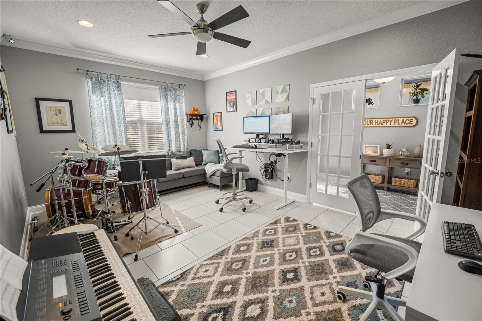 Image 15 of 39 For 5196 Appenine Loop E