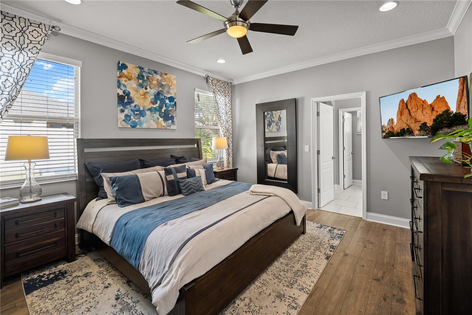 Image 16 of 39 For 5196 Appenine Loop E