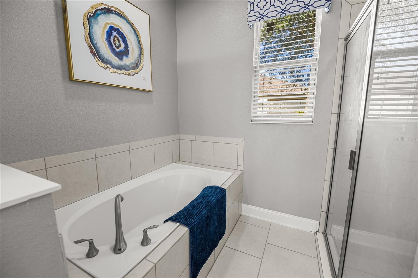 Image 18 of 39 For 5196 Appenine Loop E