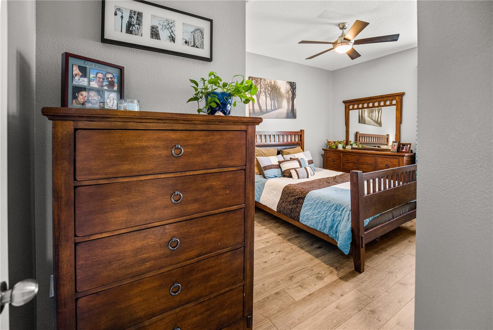 Image 22 of 39 For 5196 Appenine Loop E