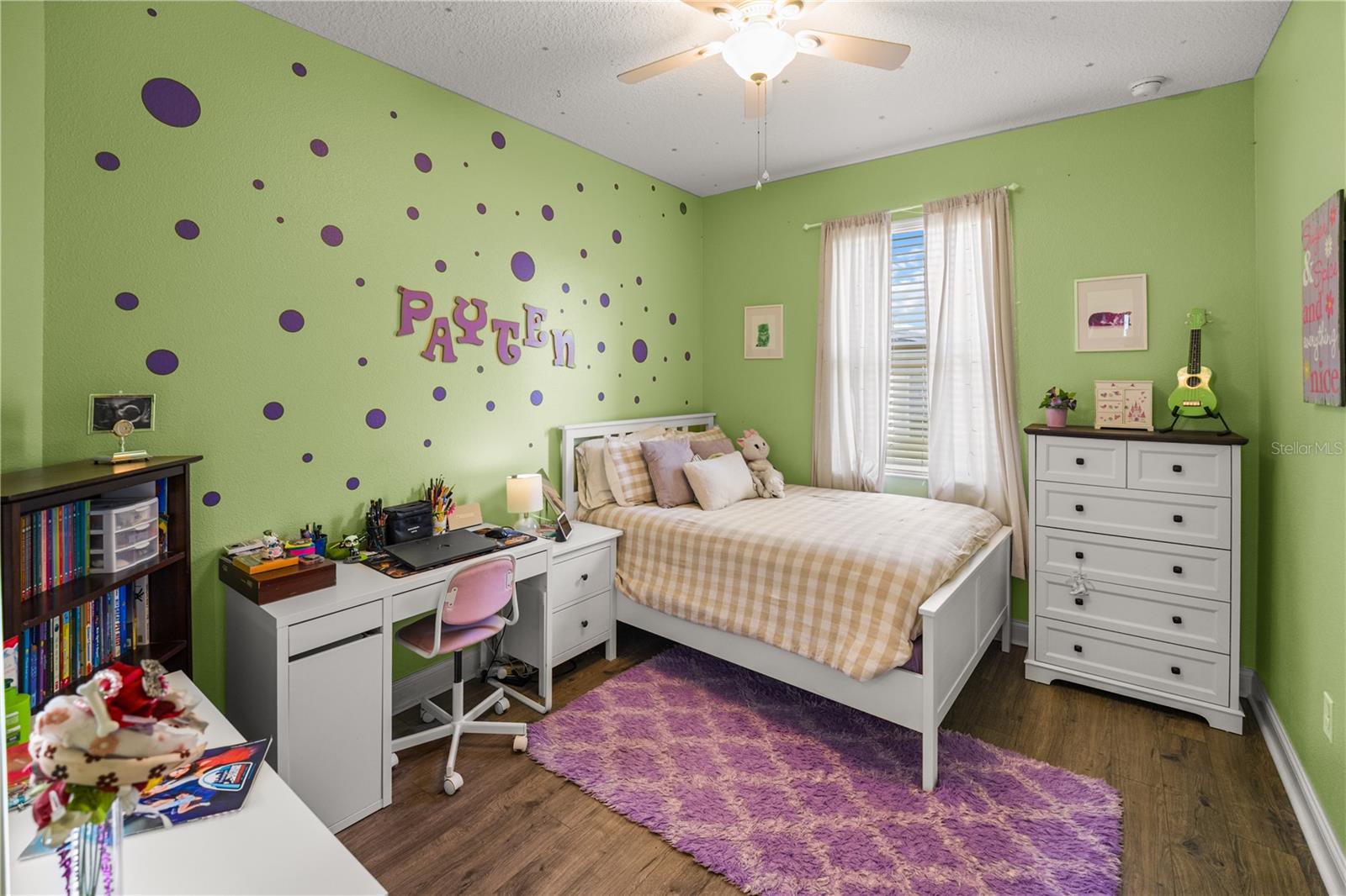 Image 24 of 39 For 5196 Appenine Loop E