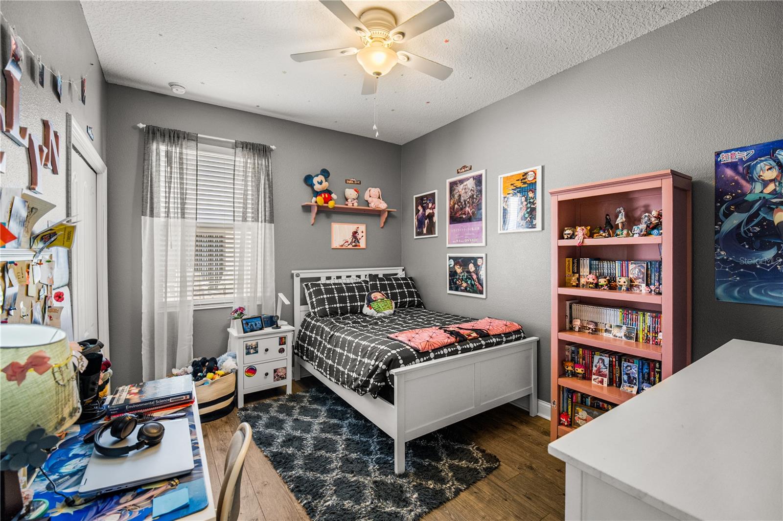 Image 26 of 39 For 5196 Appenine Loop E