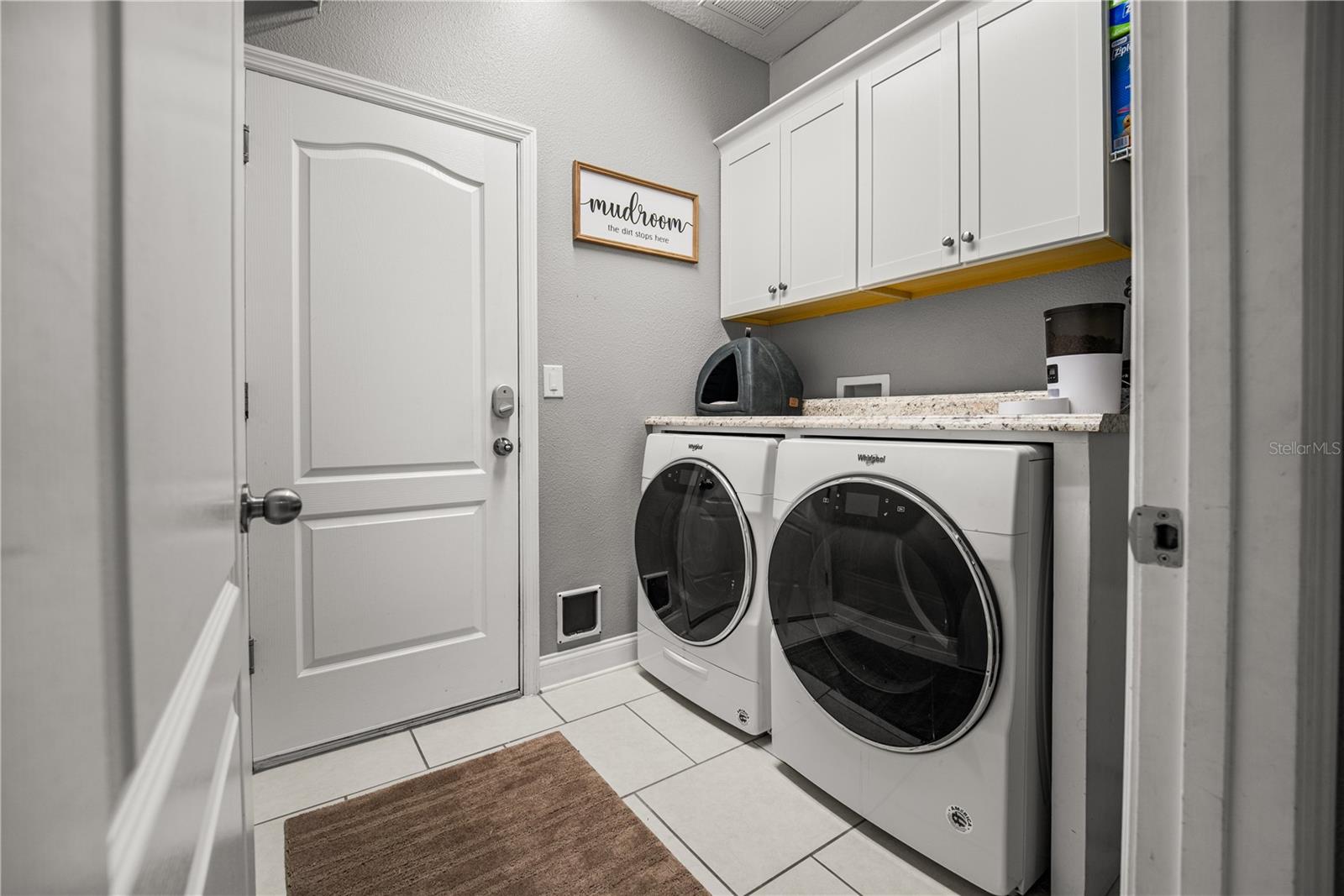 Image 27 of 39 For 5196 Appenine Loop E