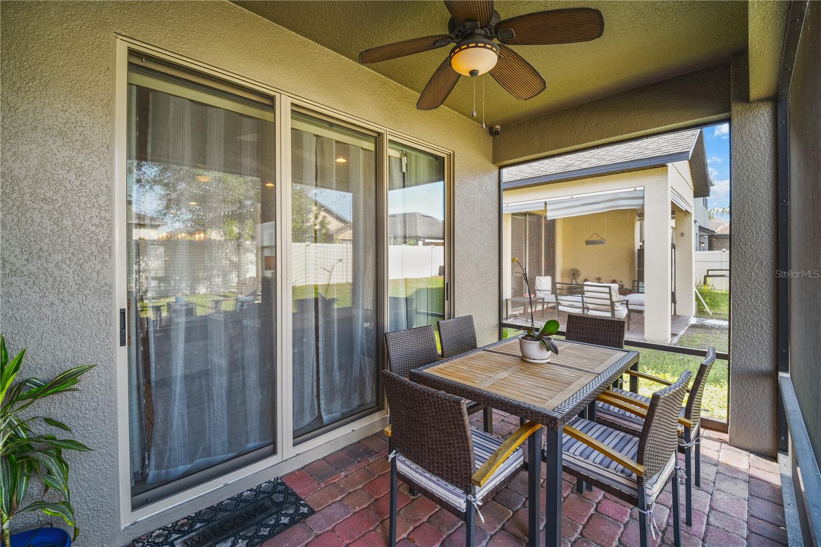 Image 28 of 39 For 5196 Appenine Loop E