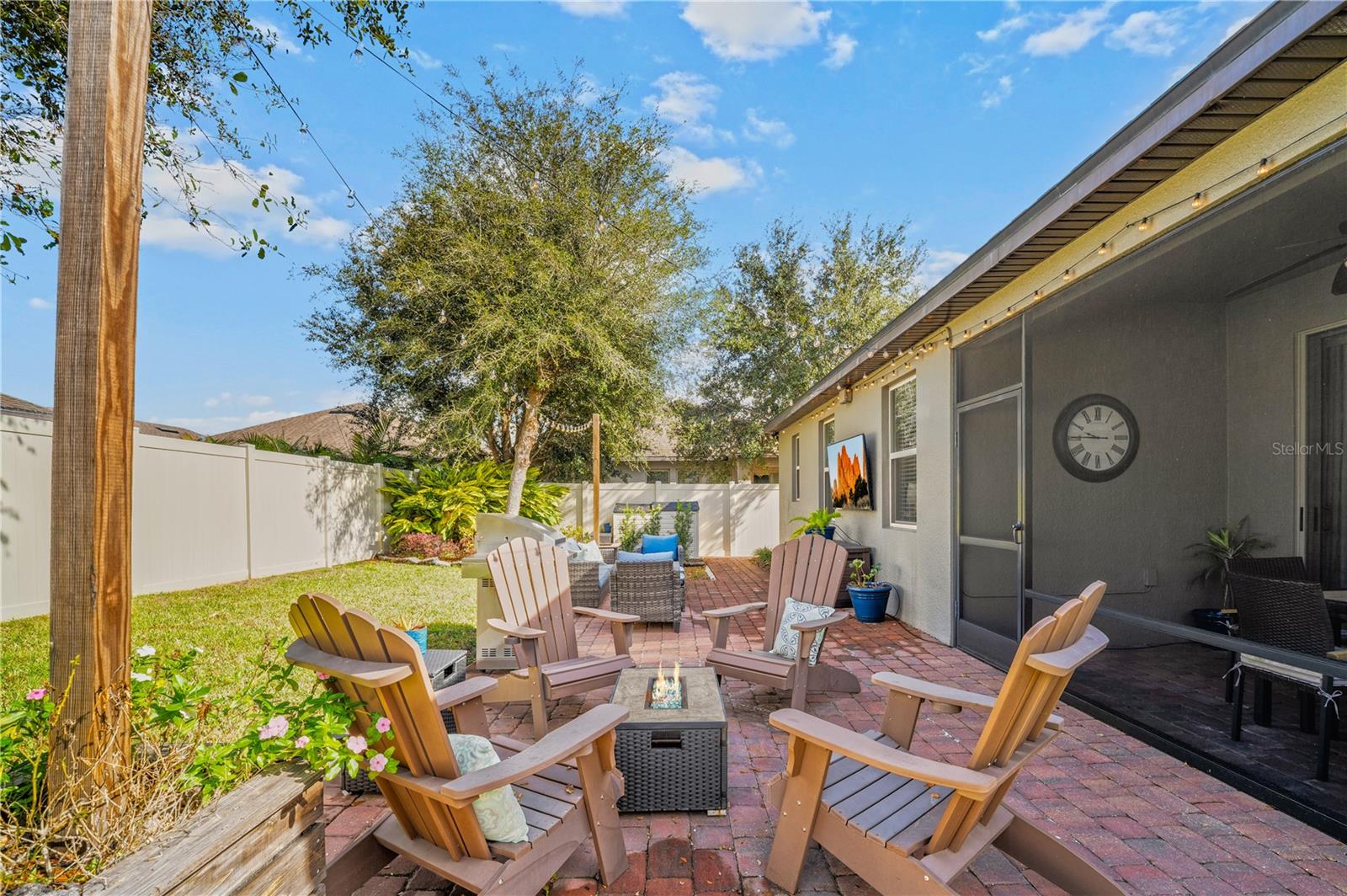 Image 29 of 39 For 5196 Appenine Loop E