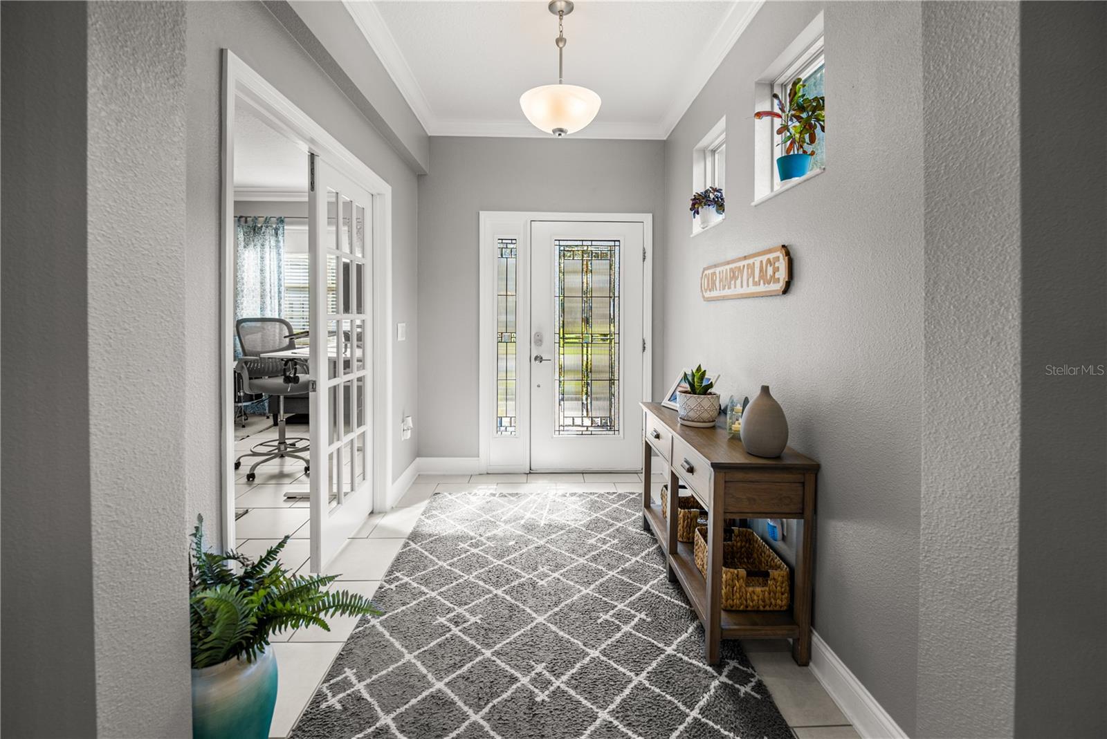 Image 3 of 39 For 5196 Appenine Loop E