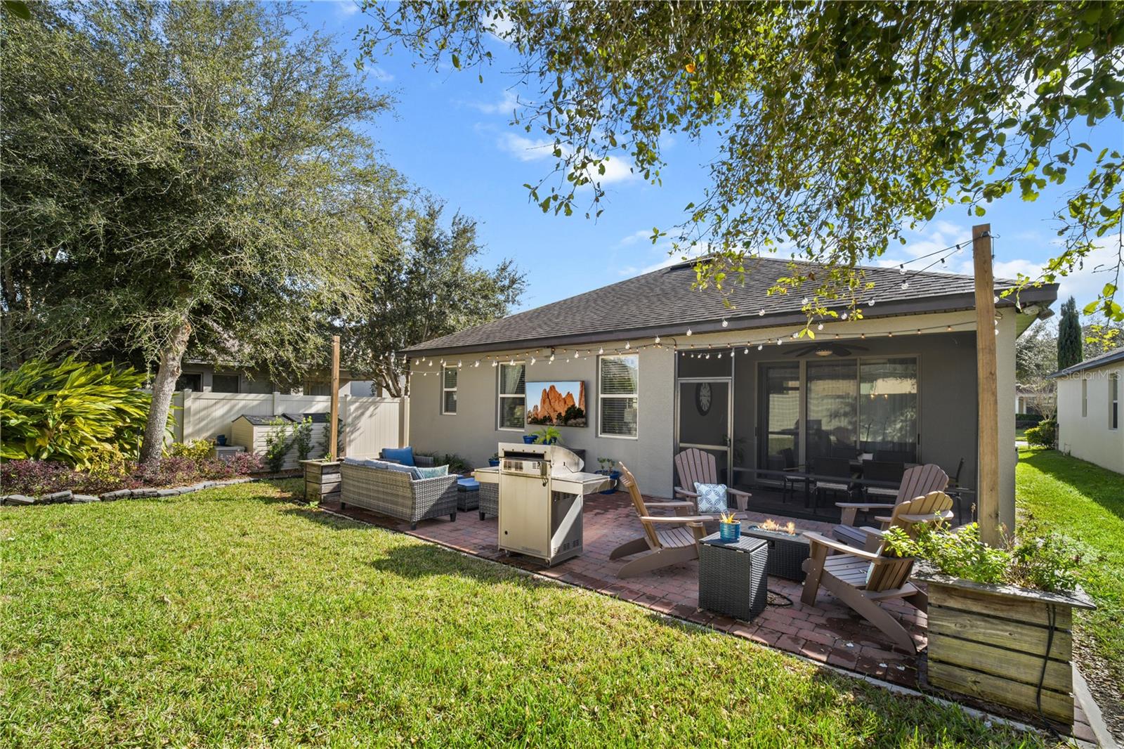 Image 31 of 39 For 5196 Appenine Loop E