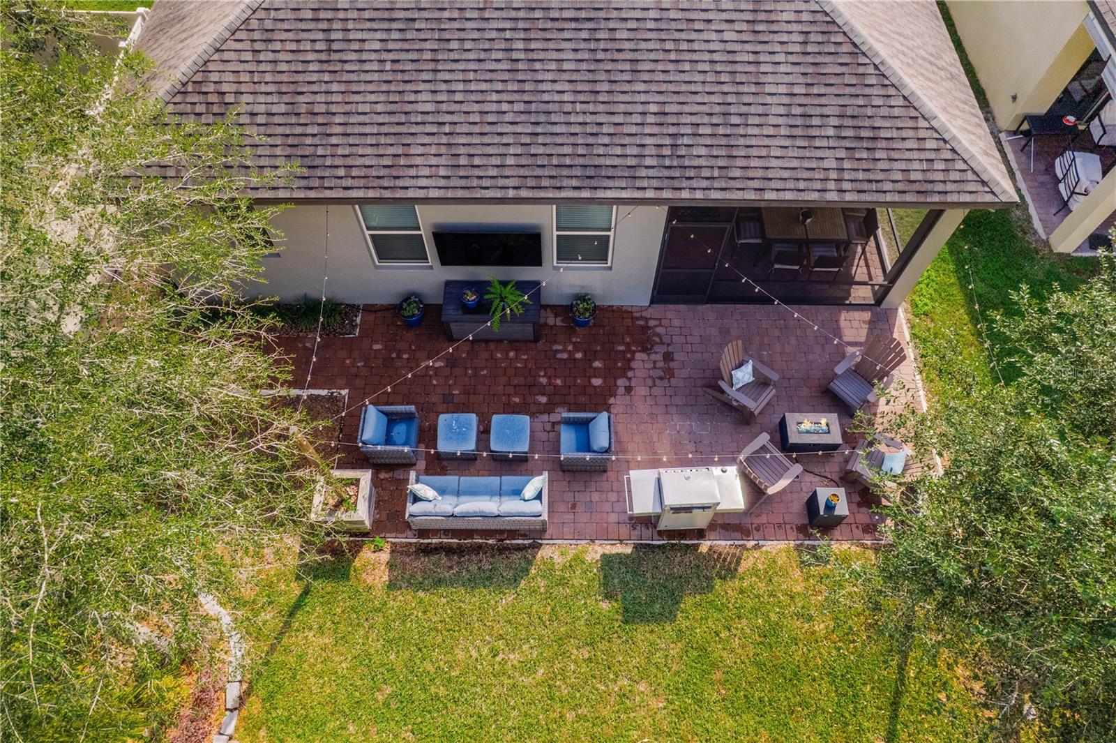 Image 32 of 39 For 5196 Appenine Loop E