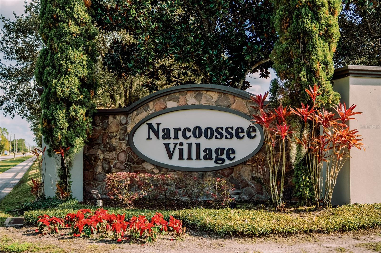 Image 39 of 39 For 5196 Appenine Loop E