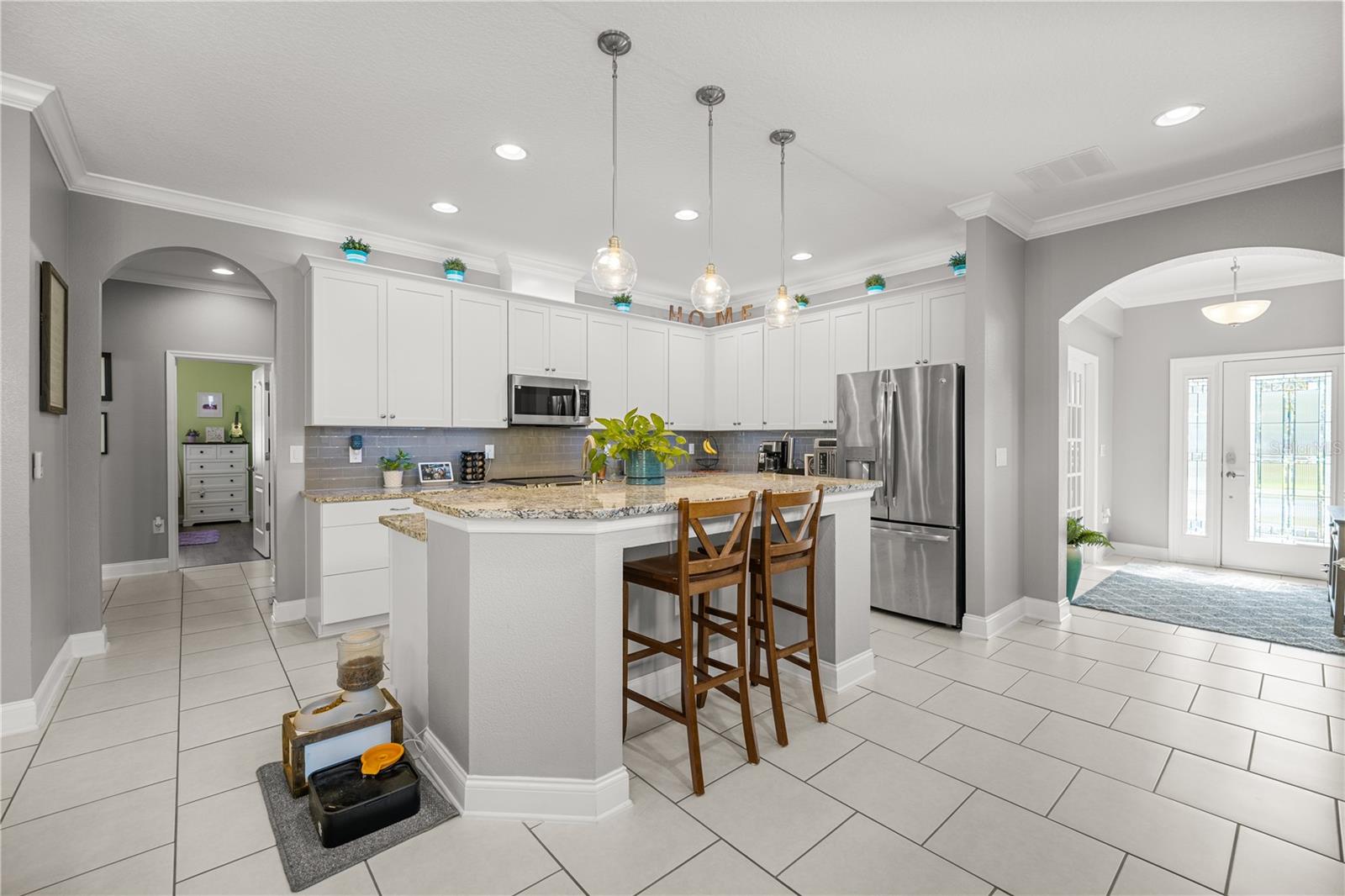 Image 5 of 39 For 5196 Appenine Loop E