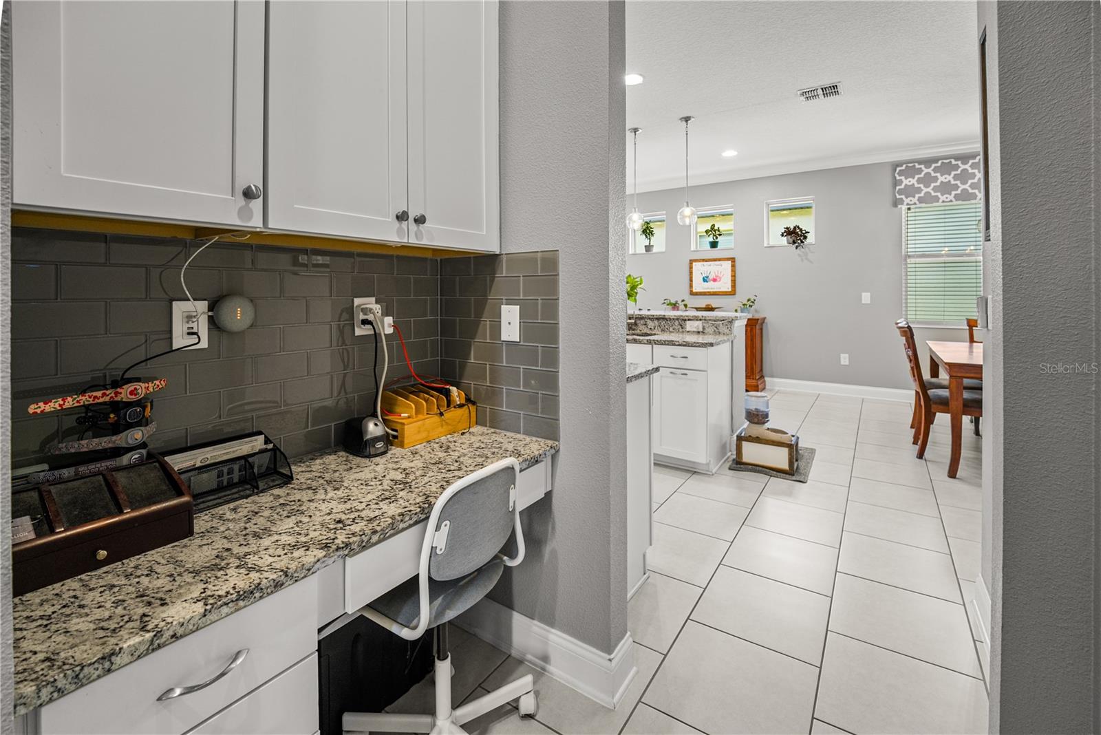 Image 9 of 39 For 5196 Appenine Loop E