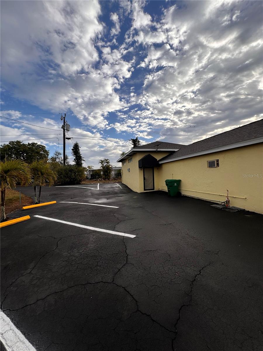 Details for 1221 Mccall Road B, ENGLEWOOD, FL 34223