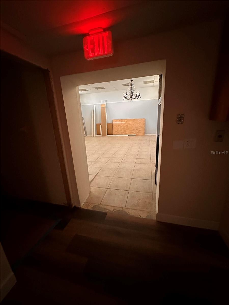 Image 10 of 10 For 1221 Mccall Road B