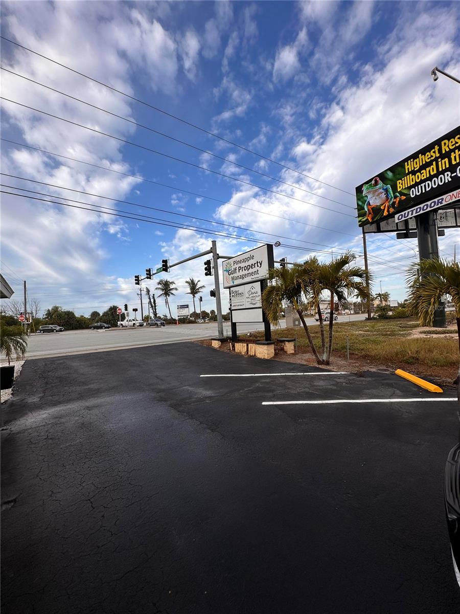 Image 2 of 10 For 1221 Mccall Road B