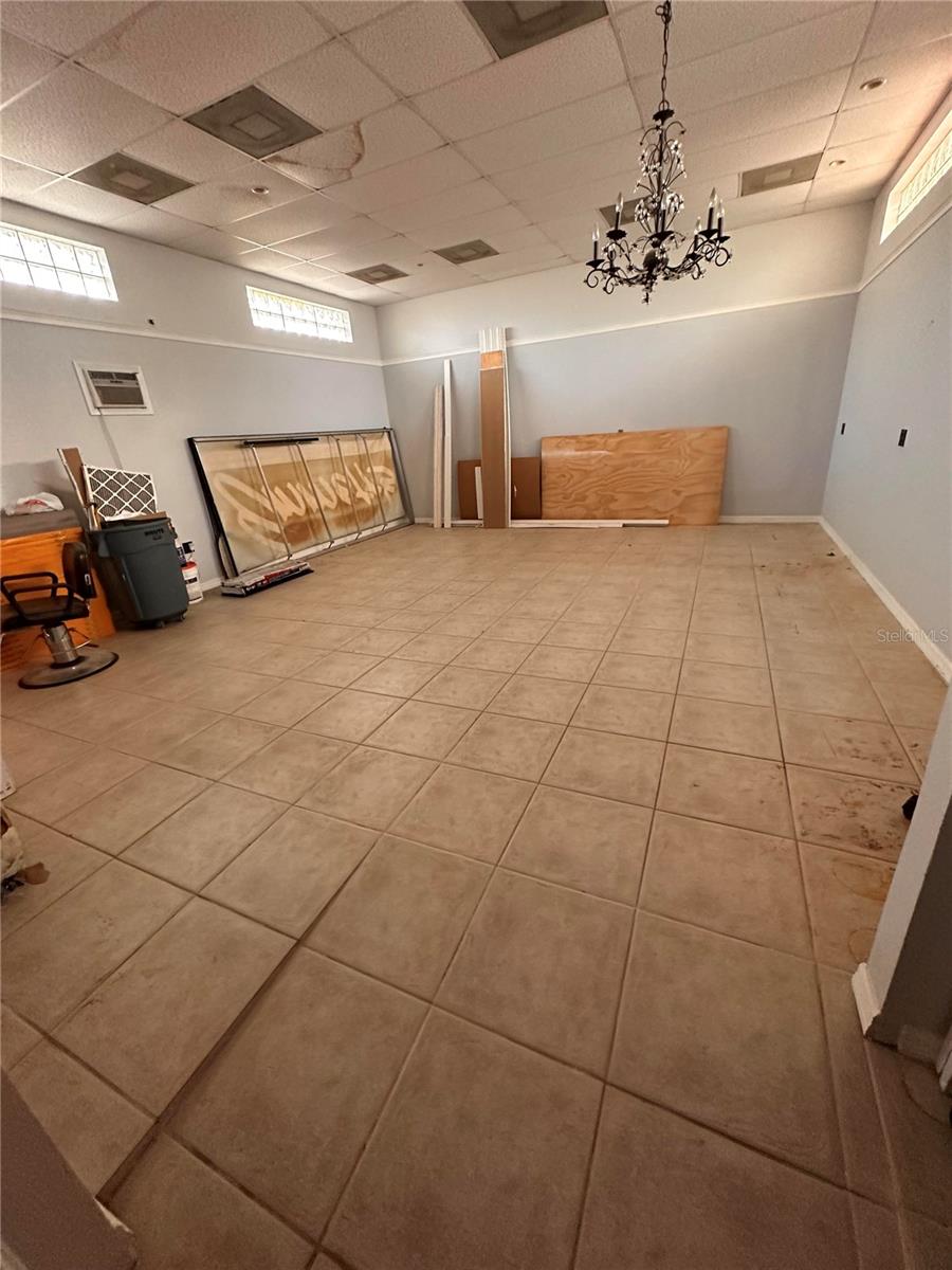 Image 3 of 10 For 1221 Mccall Road B