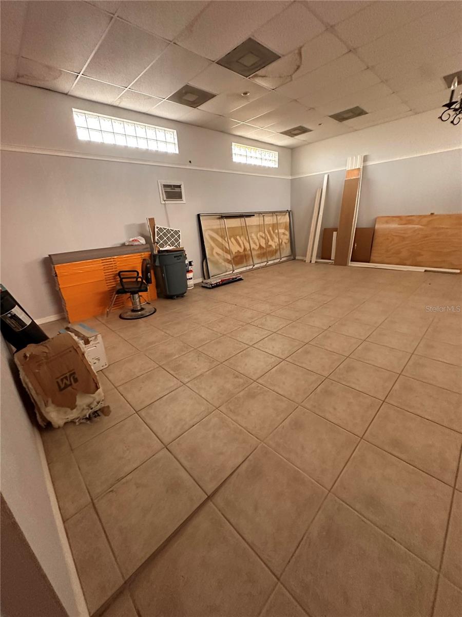 Image 4 of 10 For 1221 Mccall Road B