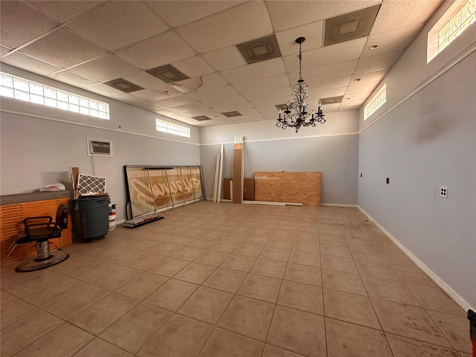 Image 5 of 10 For 1221 Mccall Road B