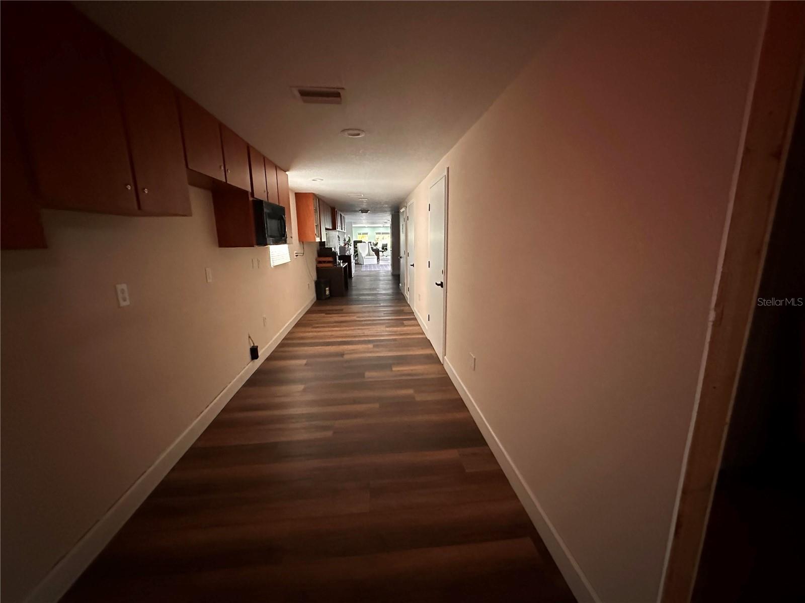 Image 7 of 10 For 1221 Mccall Road B