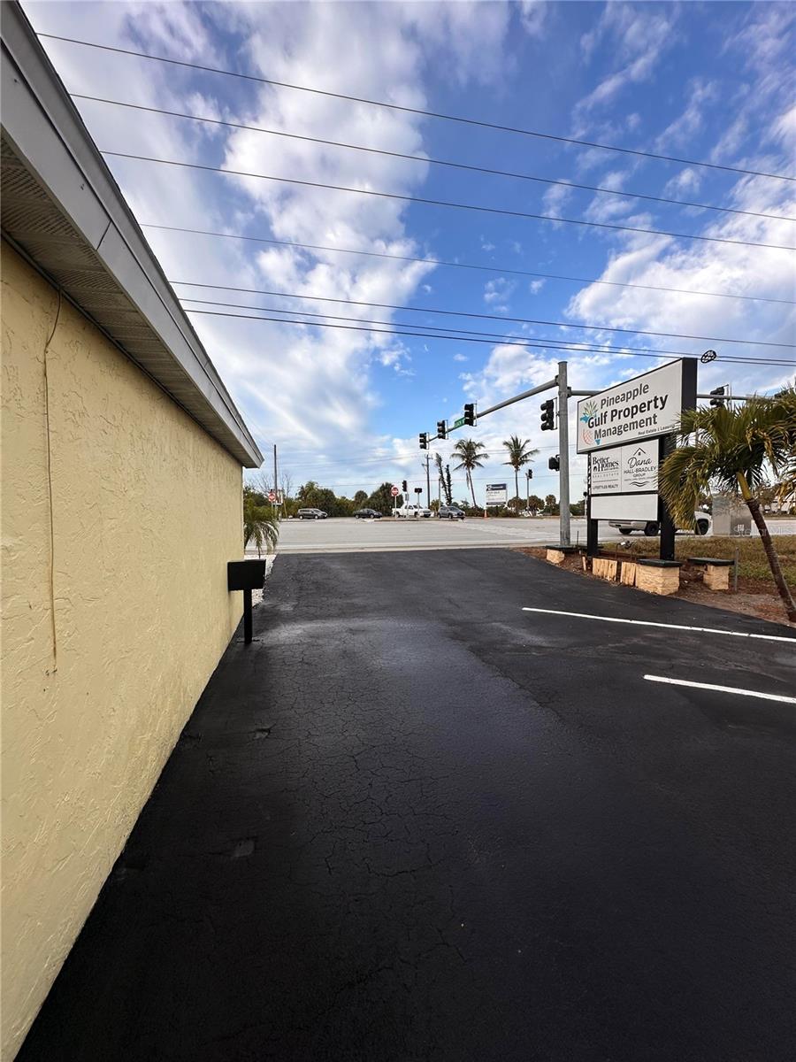 Image 8 of 10 For 1221 Mccall Road B