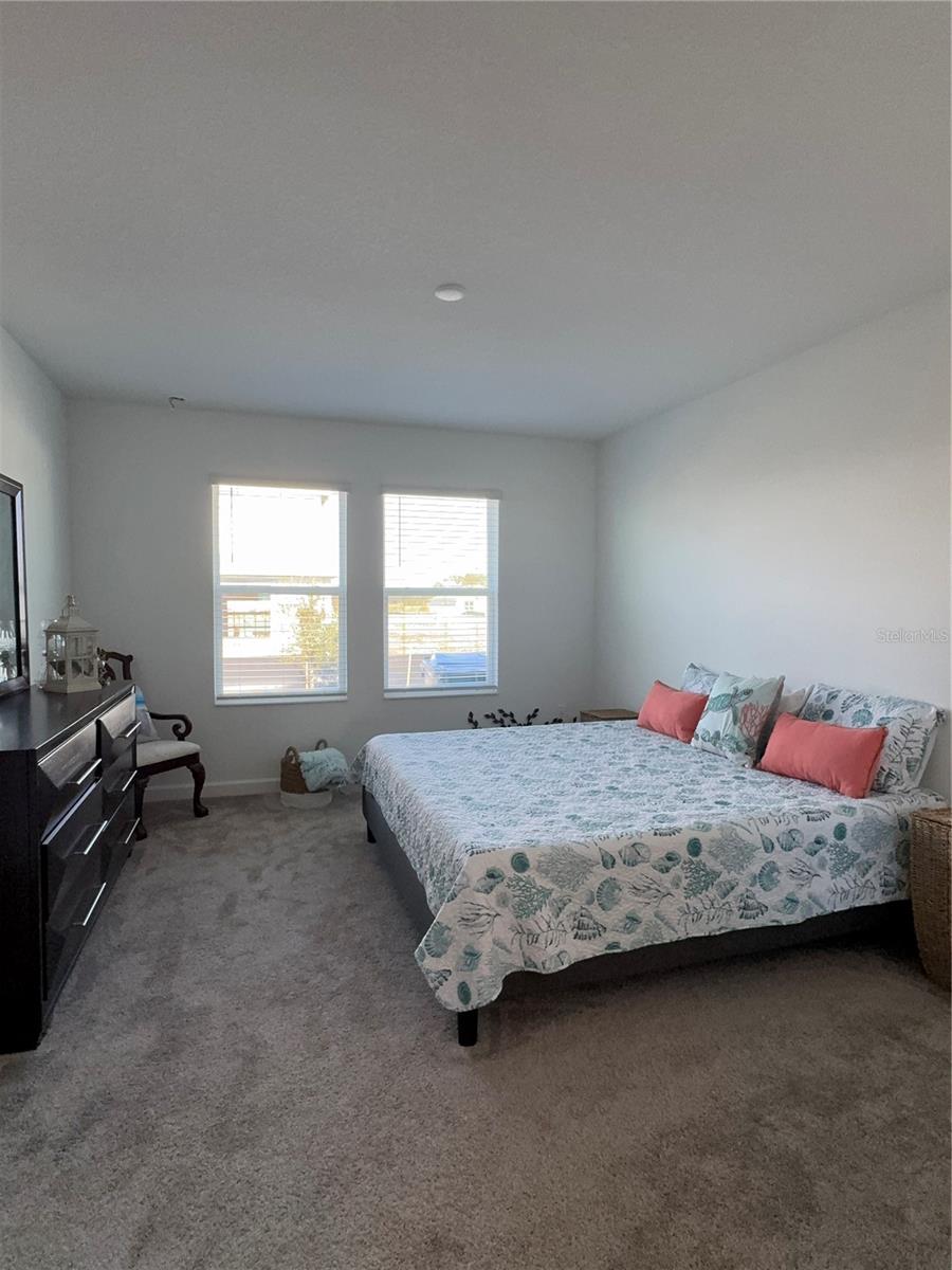 Image 16 of 23 For 5653 Wood Bridge Place