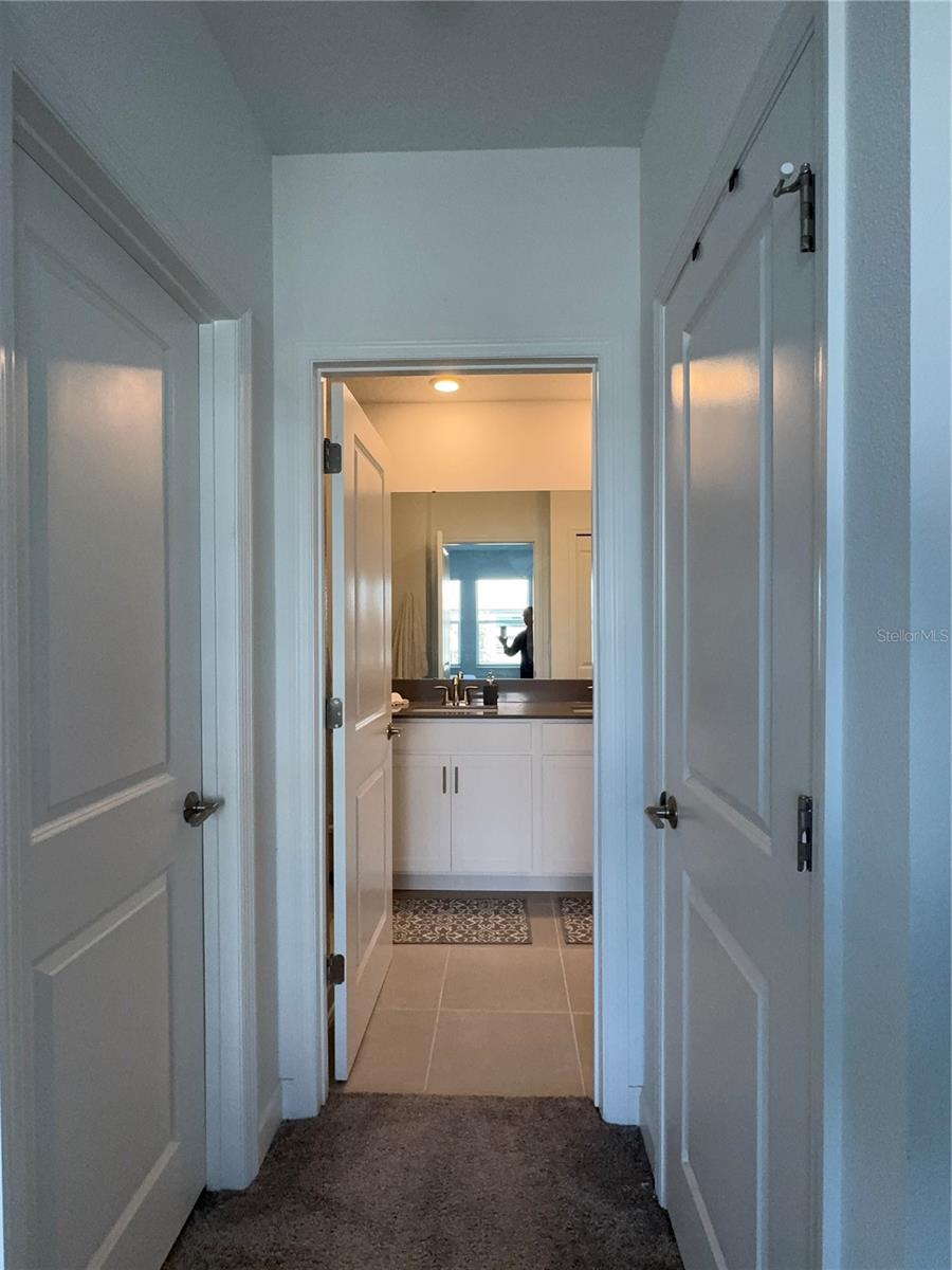 Image 17 of 23 For 5653 Wood Bridge Place